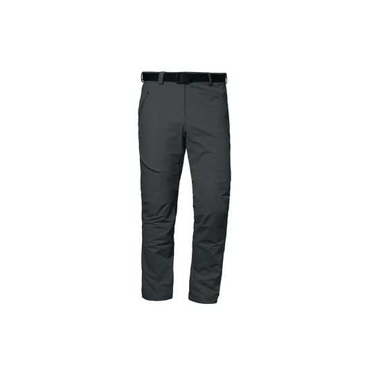 Pantaloni Wendelstein