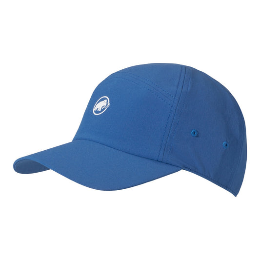 Sapca Mammut Sun Peak Cap Tschiel