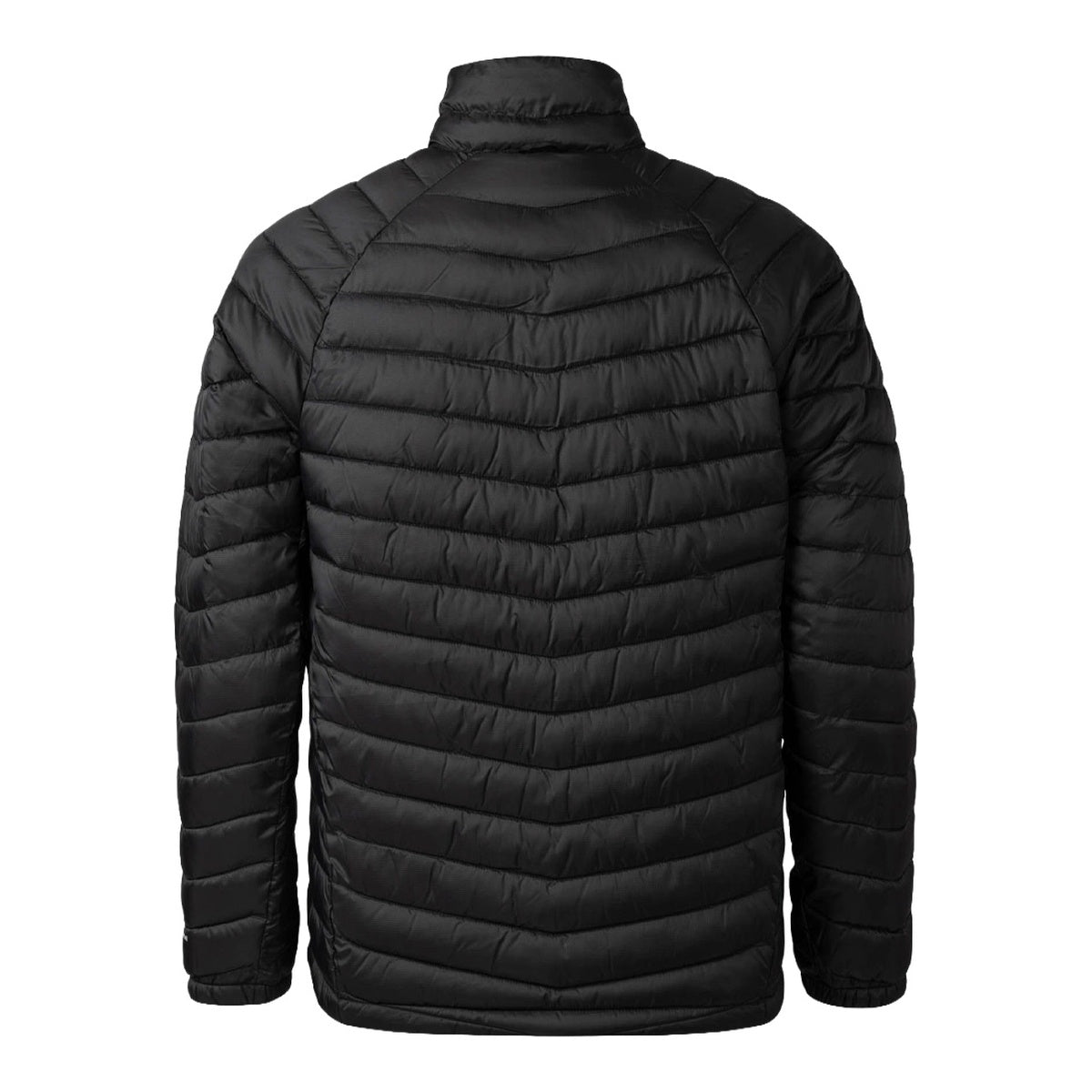 Jacheta Barbati Ternua Valdur 3 In 1 Jkt Black