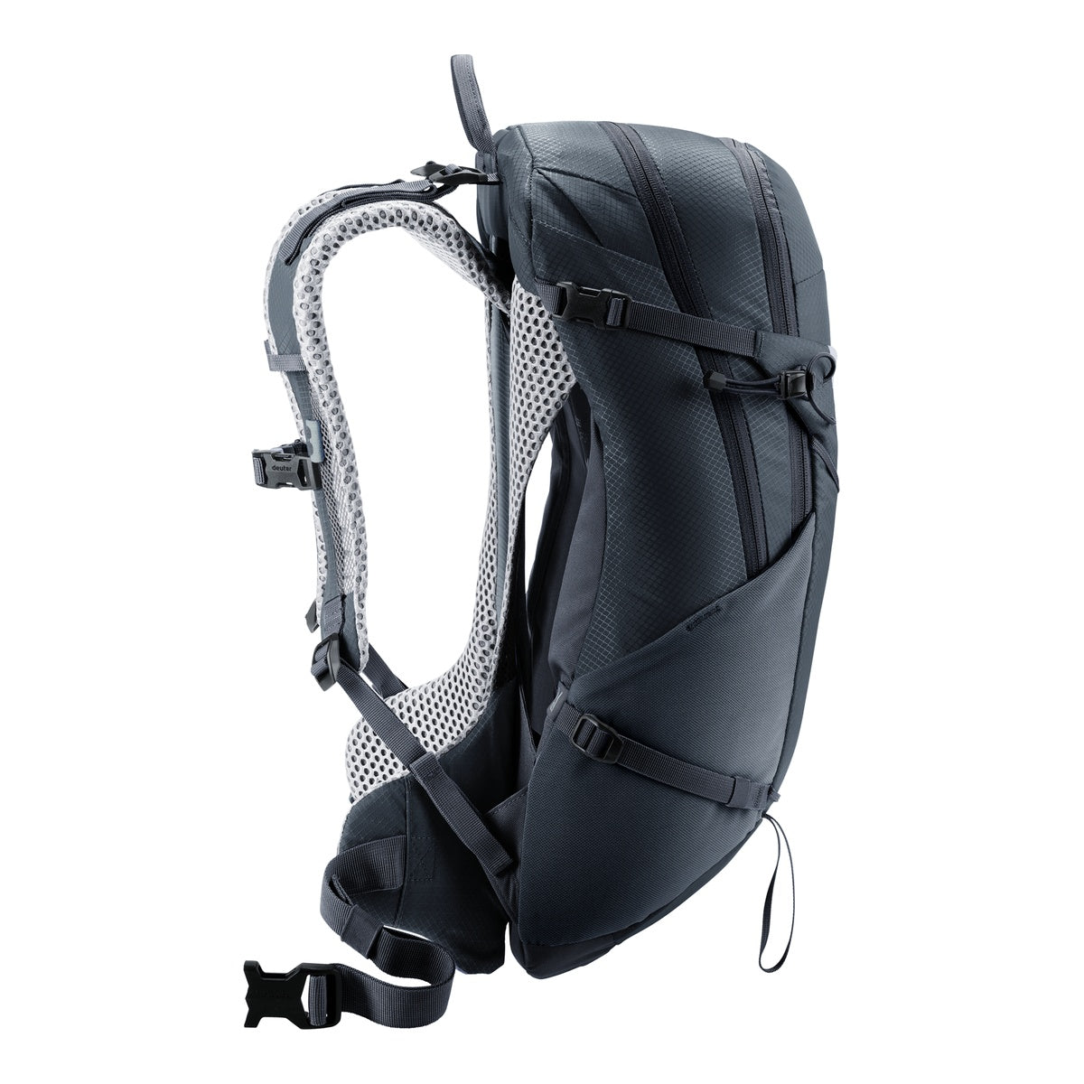 Rucsac Munte Femei Deuter Futura 21 SL Black