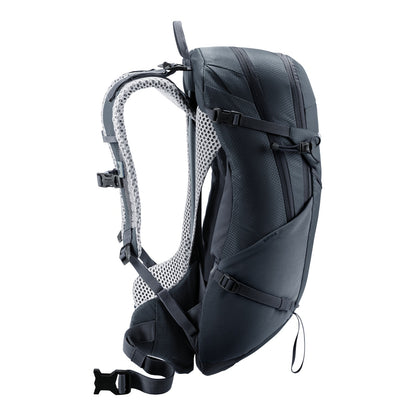 Rucsac Munte Femei Deuter Futura 21 SL Black