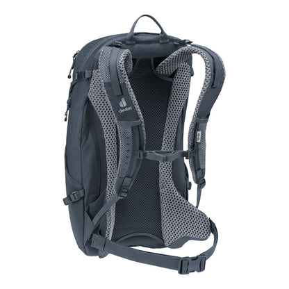 Rucsac Munte Femei Deuter Futura 23 Black