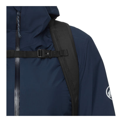 Rucsac Munte Mammut Alto 18 Albastru