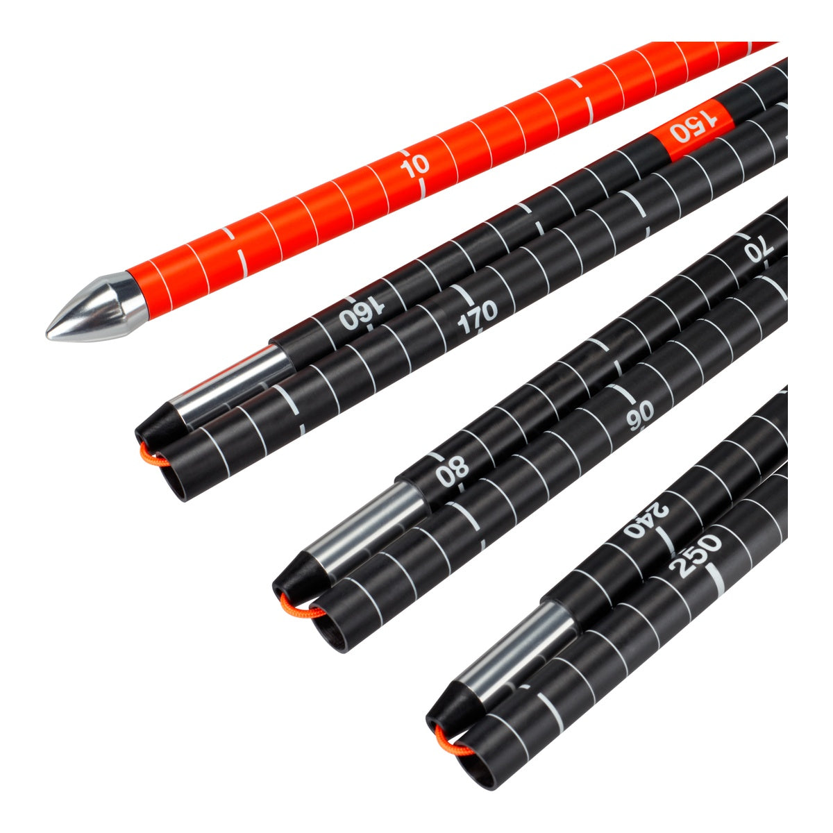 Sanda Carbon