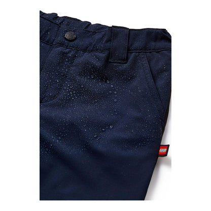 Pantaloni Copii Lego Wear Lwpayton 602 Dark Navy