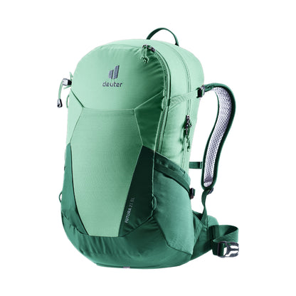 Rucsac Femei Deuter Futura SL 21L Spearmint-Seagreen