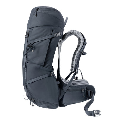 Rucsac Munte Femei Deuter Futura Pro 34 SL Black