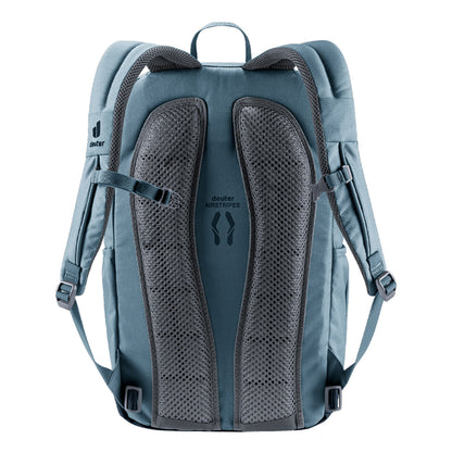 Rucsac Gogo Atlantic-Ink 25L