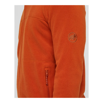 Polar Barbati Mammut Innominata Light Ml Brown