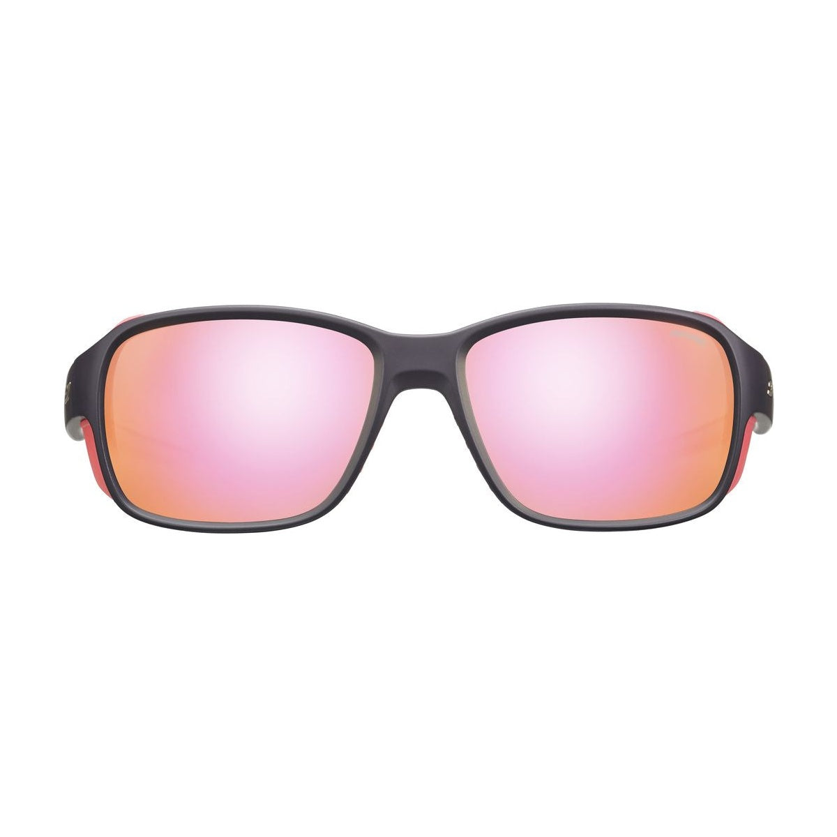Ochelari Monterosa 2 Dark Purple-Pink Spectron 3
