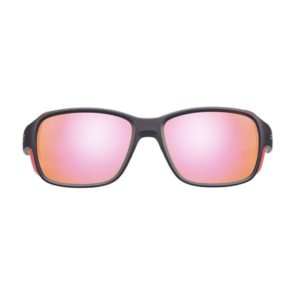 Ochelari Monterosa 2 Dark Purple-Pink Spectron 3