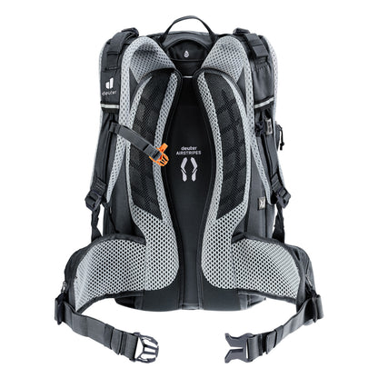 Rucsac Dama Bicicleta Trans Alpine 22L Sl