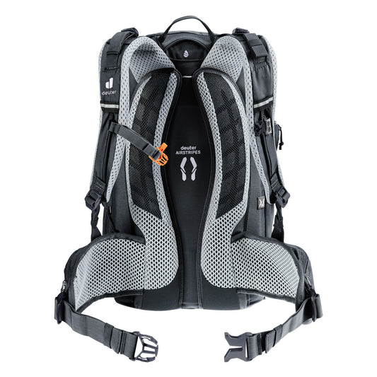 Rucsac Dama Bicicleta Trans Alpine 22L Sl