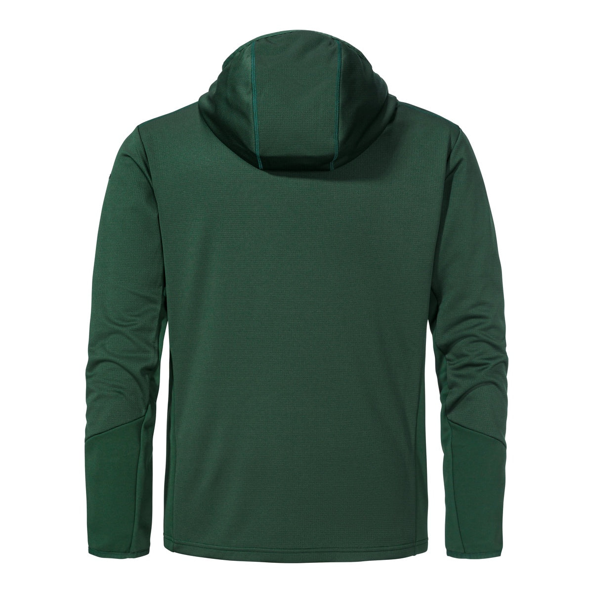 Polar Barbati Schoffel Milagle Dark Jade