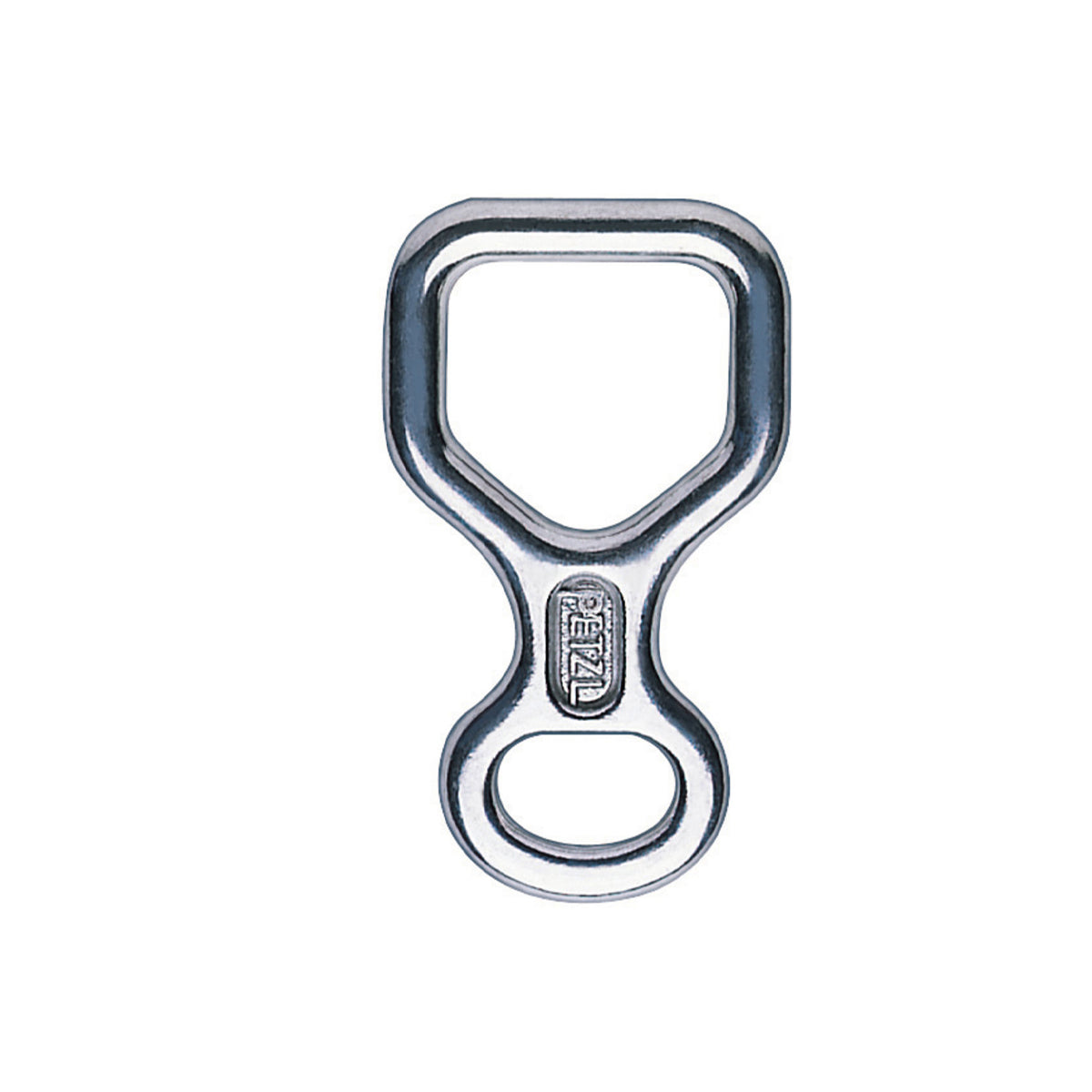 Coborator Huit D02