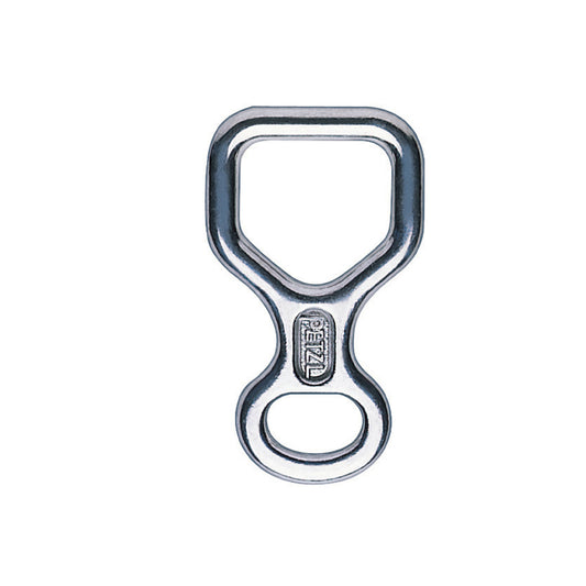 Coborator Huit D02