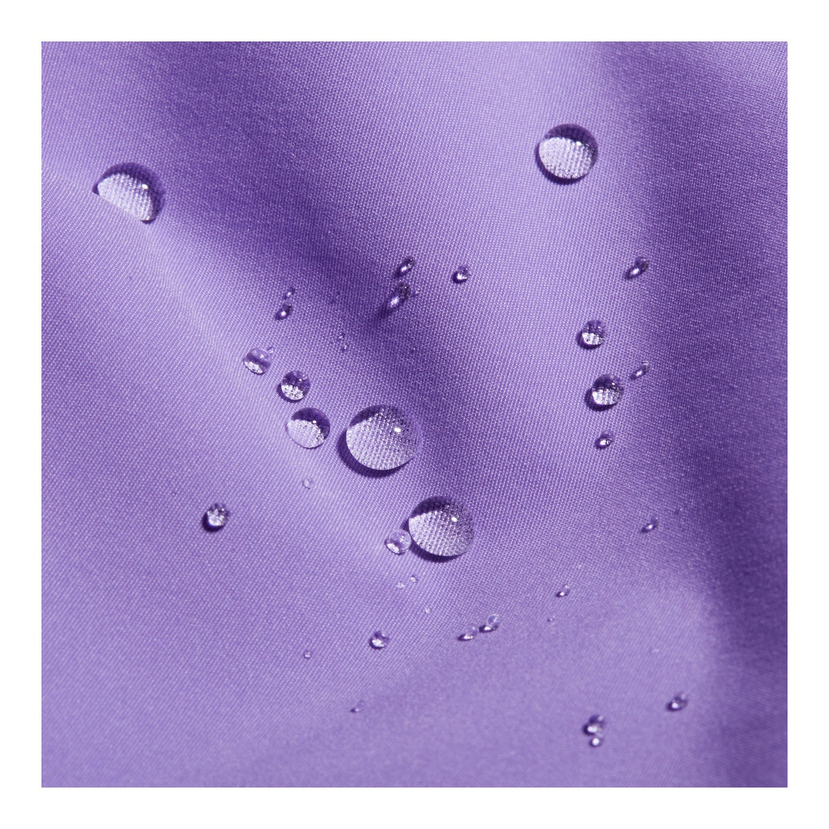Geaca Schi Femei Mammut Stoney HS Thermo Hooded Purple