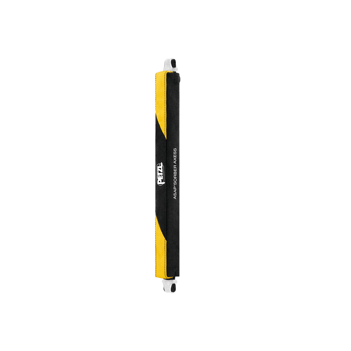 Lonja Asap’Sorber Axess L071Cb00
