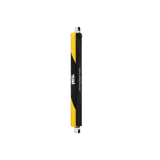 Lonja Asap’Sorber Axess L071Cb00