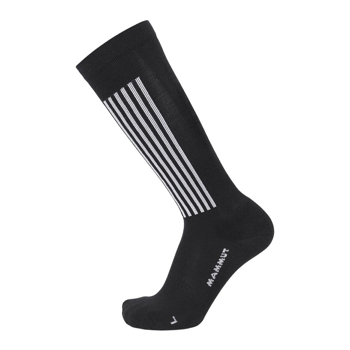 Sosete Schi Alpine Mammut Socks Black