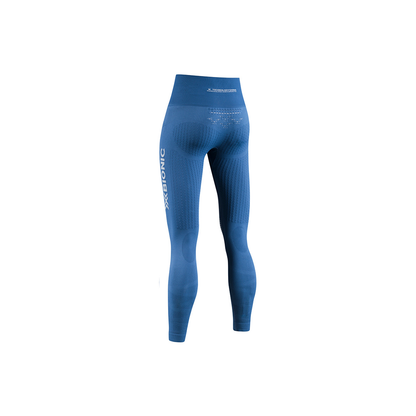 Pantaloni Dama Fitness Energizer 4.0 7/8