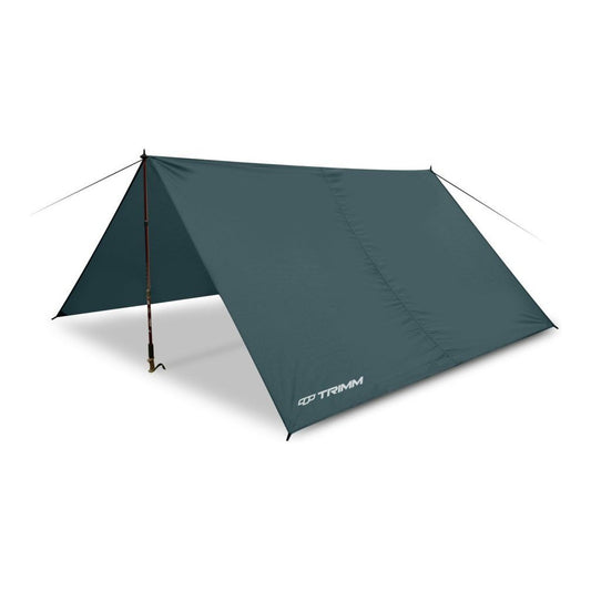 Cort Trimm Trace Green