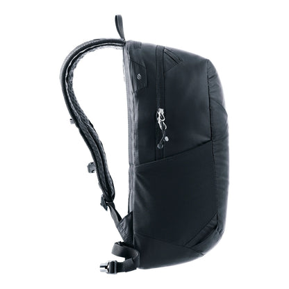 Rucsac Munte Barbati Deuter Speed Lite 17 Black