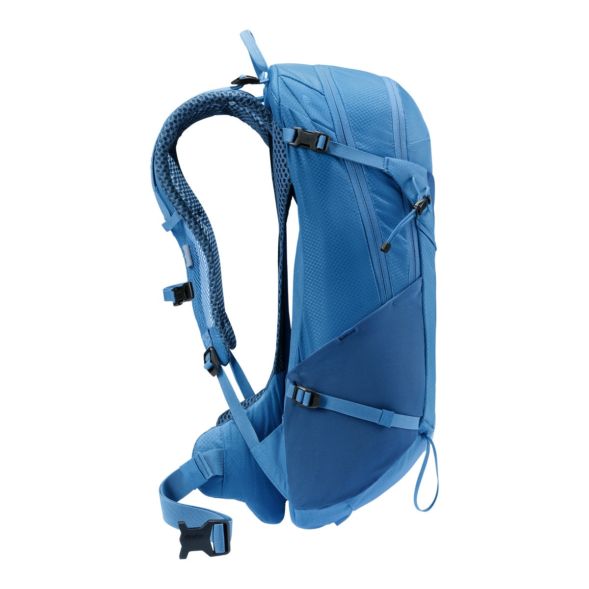 Rucsac Munte Femei Deuter Futura 23 Nightblue-Baltic