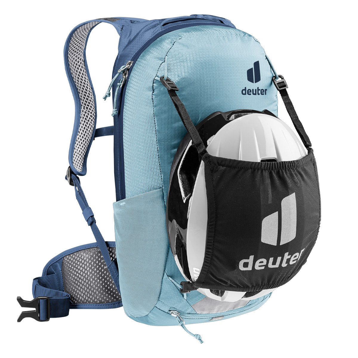 Rucsac Barbati Race 12L