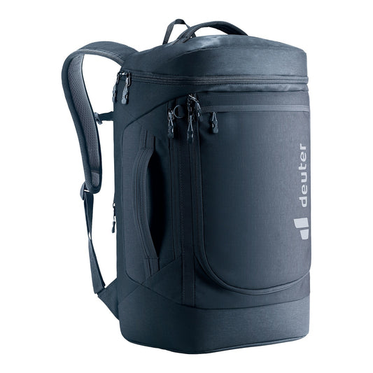 Geanta Deuter Duffel Pro Pack 30L Black