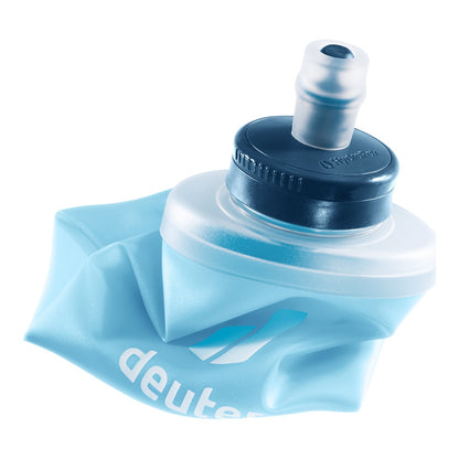 Streamer Flask Deuter Lp 500 ML Hydrablue