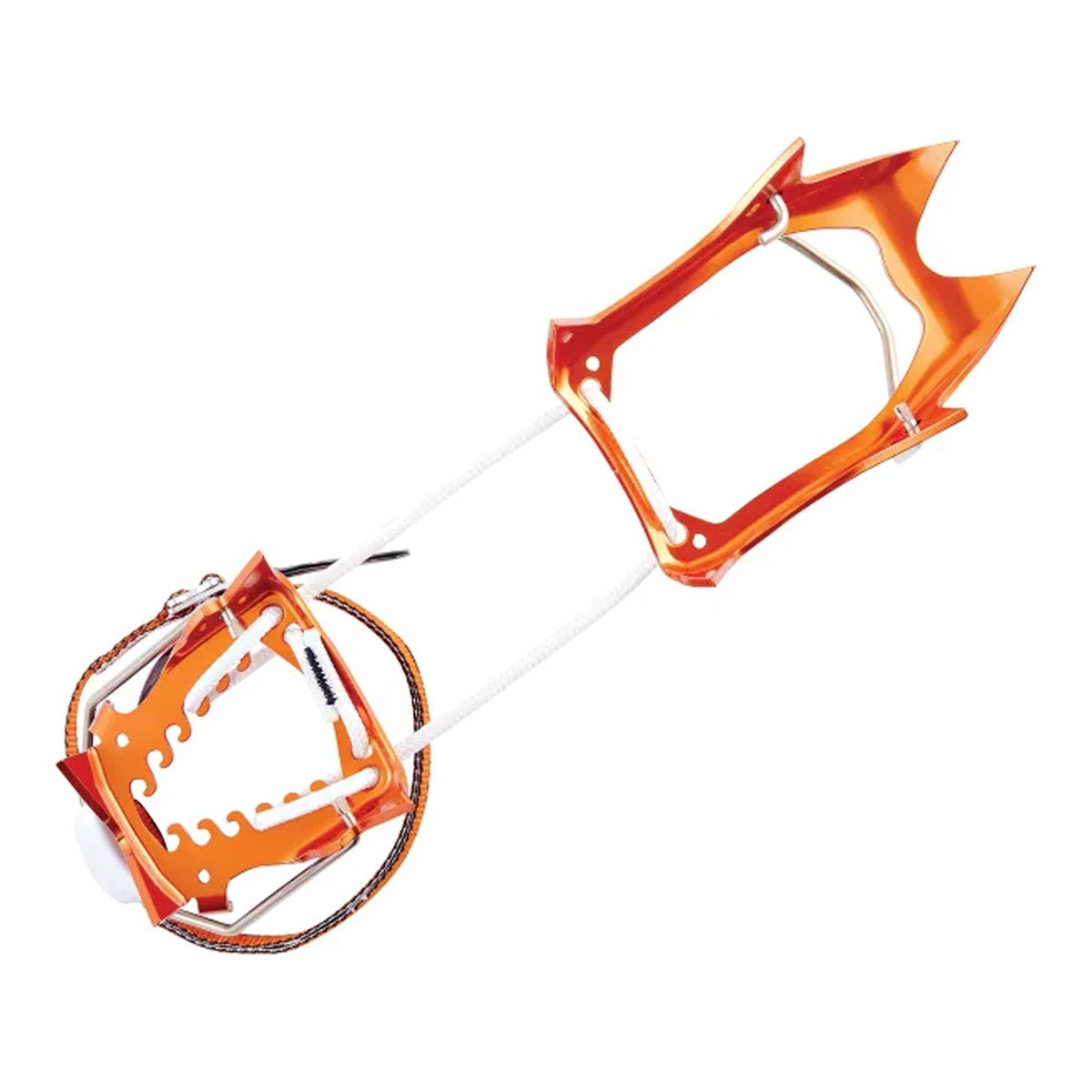 Coltari Petzl Leopard Llf U004Aa00