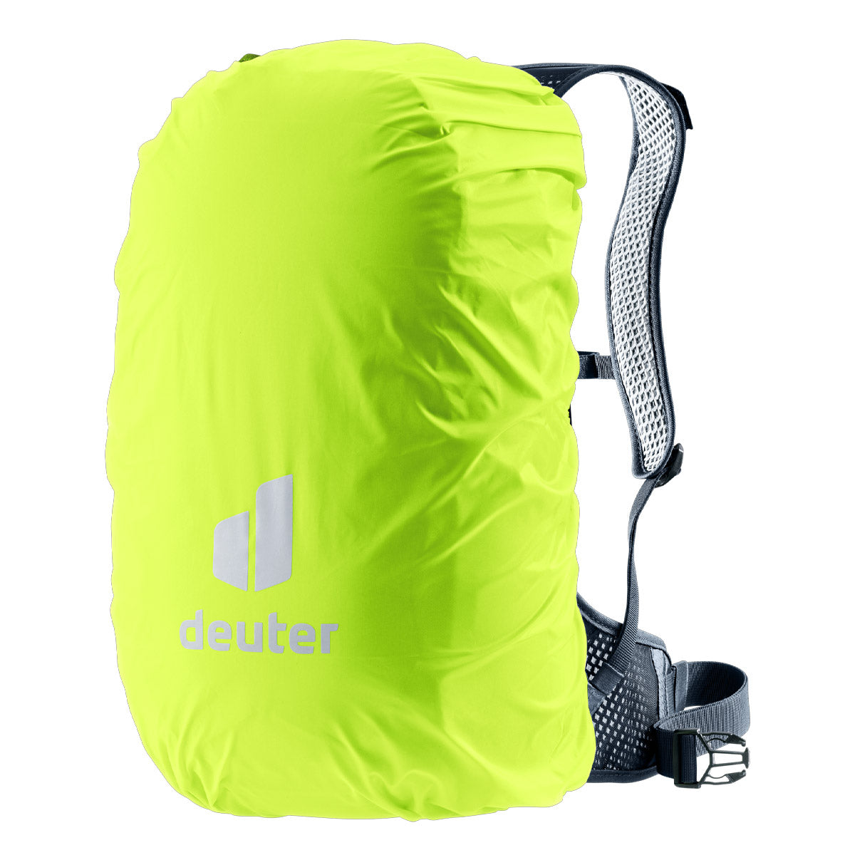 Rucsac Race Air 14+3 Atlantic-Ink