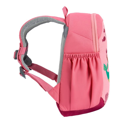 Rucsac Copii Deuter Pico 5L Blossom-Dahlia