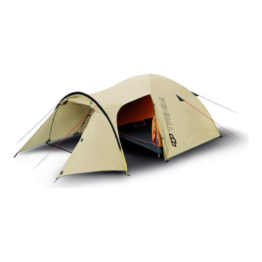 Cort Trimm Focus Sand