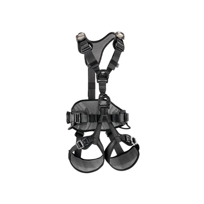 Ham Petzl Avao Bod Fast Size 1