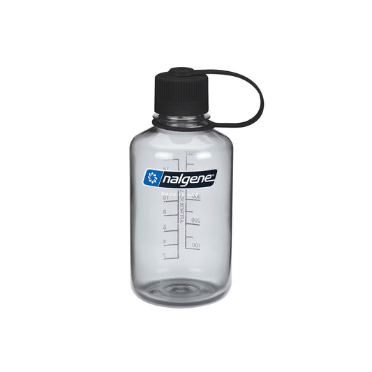 Bidon Nm Sustain Gray 500Ml 2021-1032