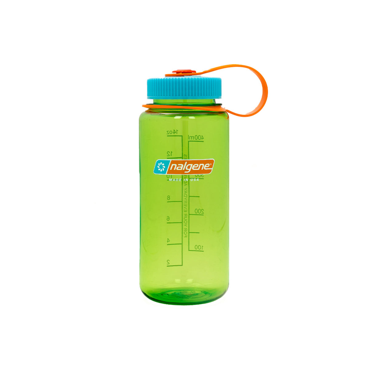 Bidon Wm Tritan Sustain Pear 500Ml   2178-3116