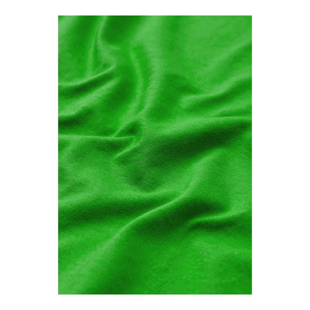 Tricou Baieti Lego Wear LWTAFFY 621 Green