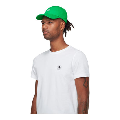 Sapca Mammut Baseball Cap Pinea