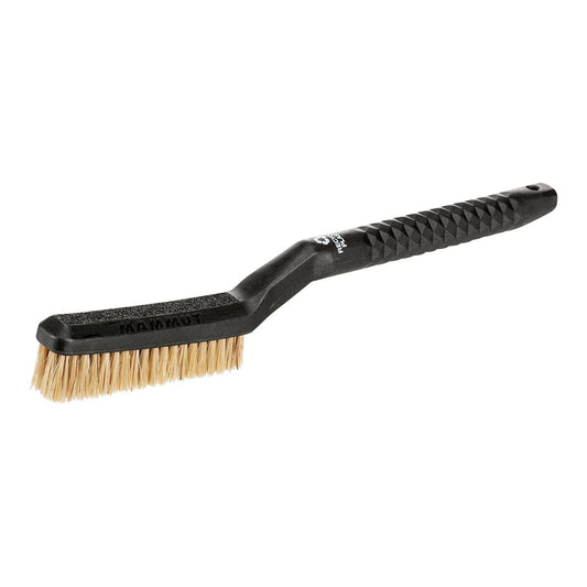 Perie Prize De Catarat Mammut Sender Black