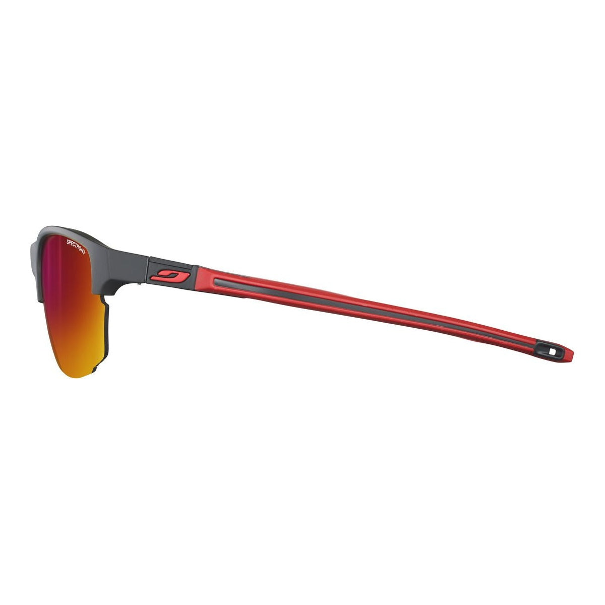 Ochelari Julbo Split Black-Red Spectron 3