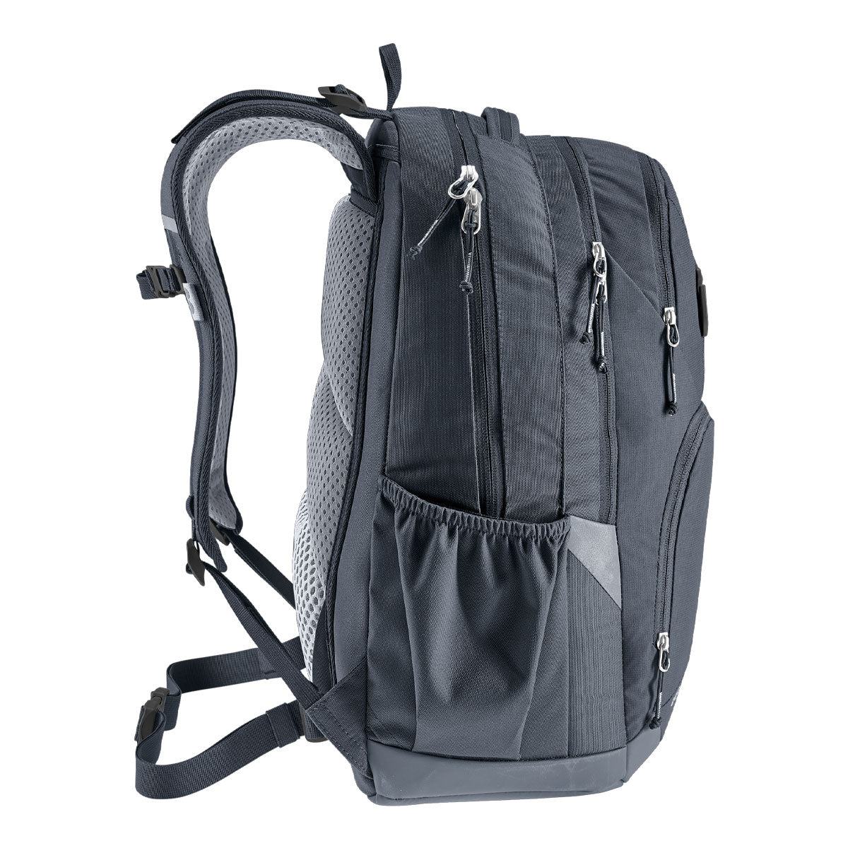 Rucsac Copii Deuter Cotogy Black