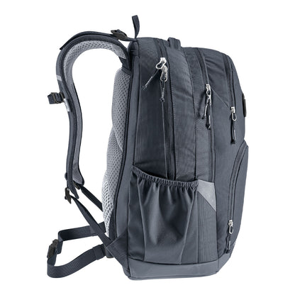 Rucsac Copii Deuter Cotogy Black