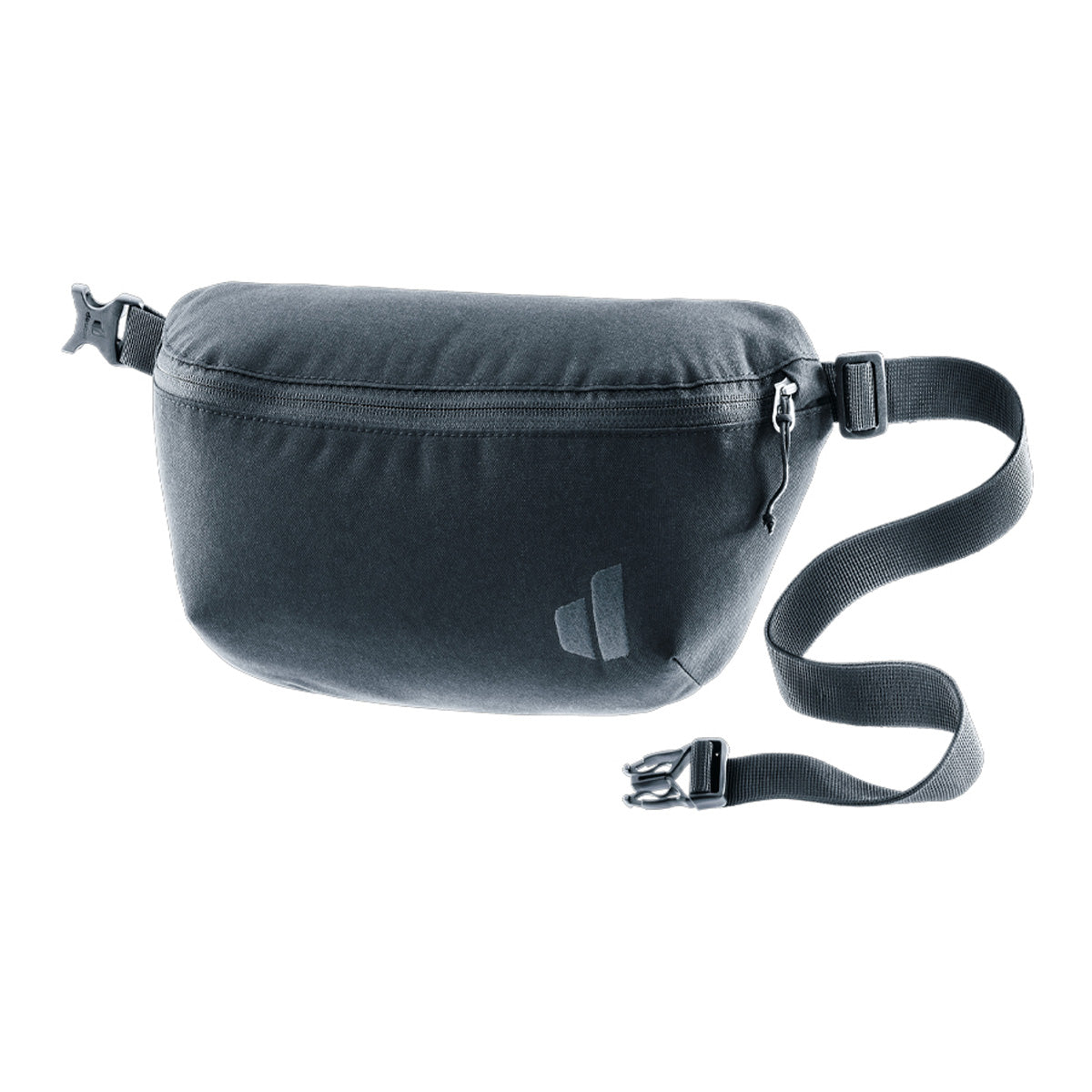 Borseta Avengo 2.5 Black