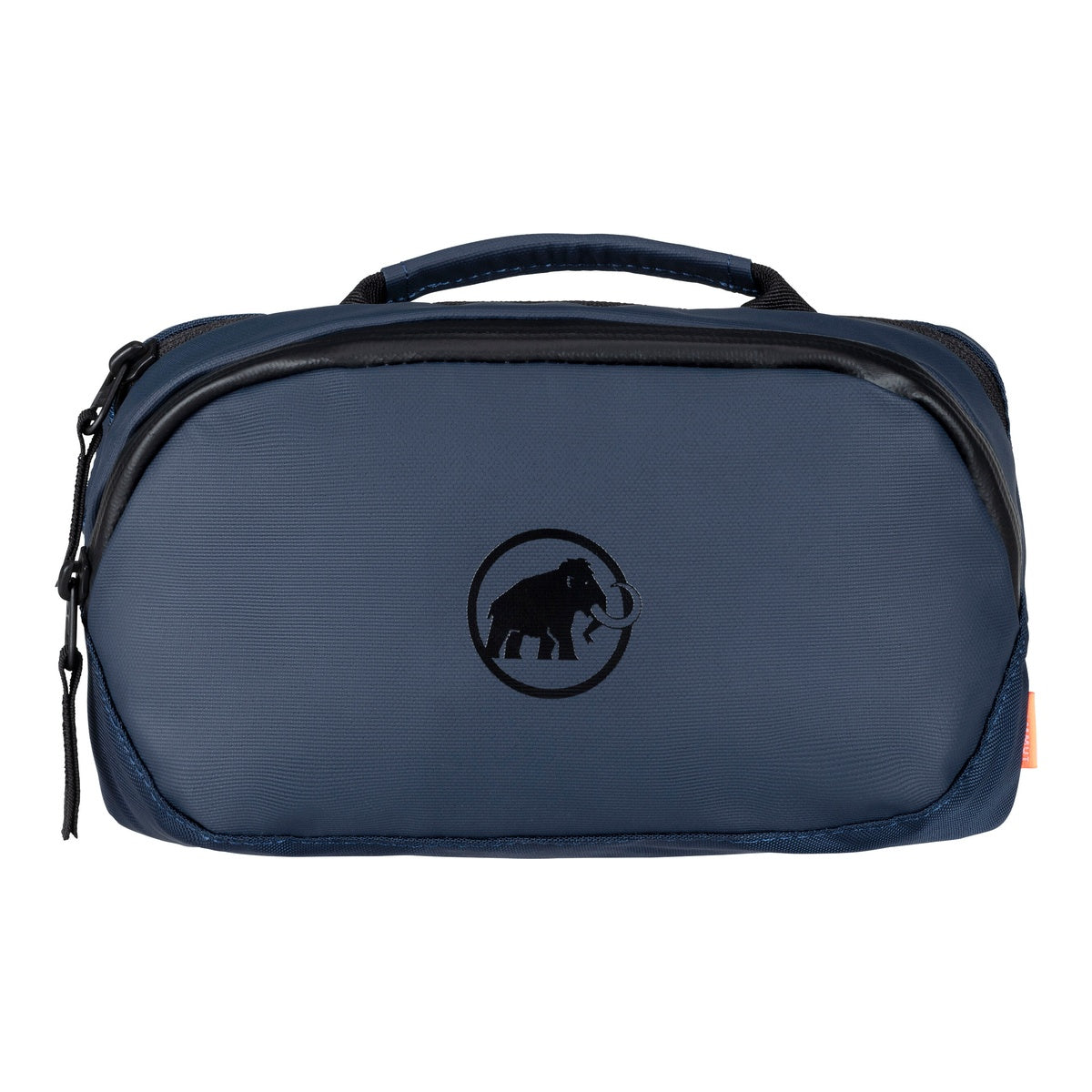 Borseta Mammut Seon Waistpack Bleumarin