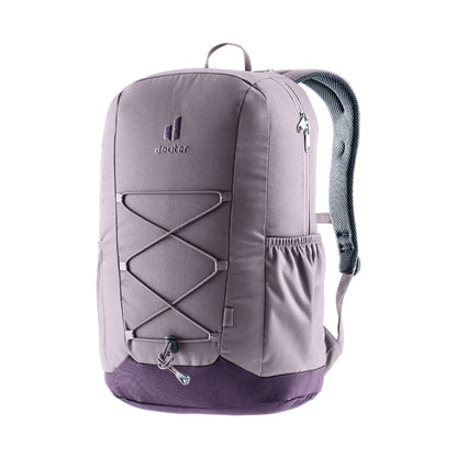 Rucsac Deuter Gogo 25L Lavander-Purple