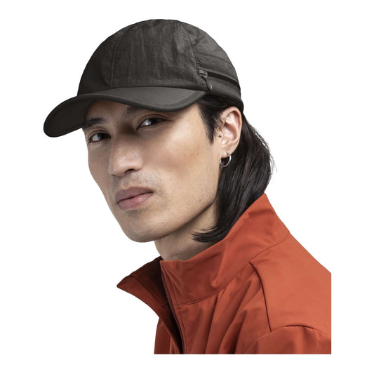 Sapca Schoffel Dalfoss Grey