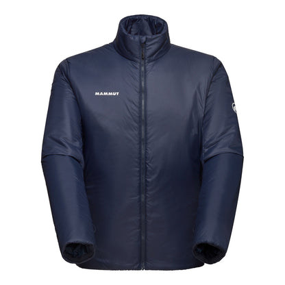 Jacheta Barbati Mammut Alto Light 3 In 1 Hs Hooded Deep Ice-Marine