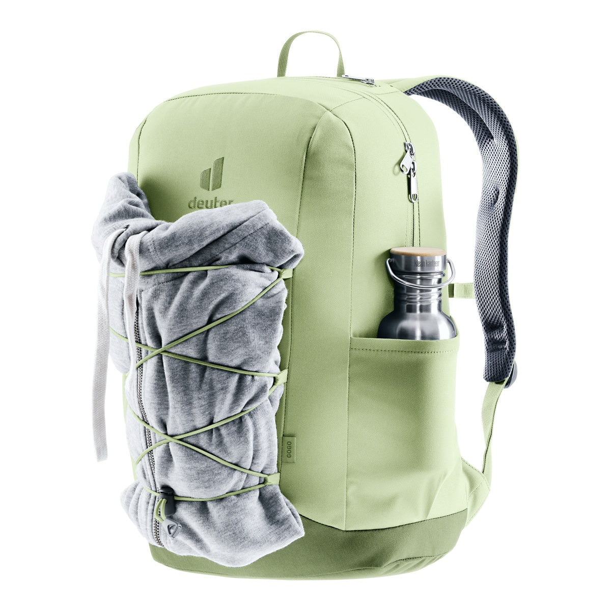 Rucsac Deuter Gogo Mineral-Grove